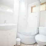 Lodge Klimatyczna U Podnoza Gory *