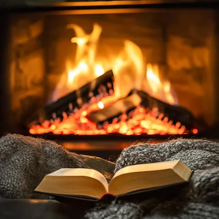 Klimatyczna U Podnóża Góry Lodge Porąbka