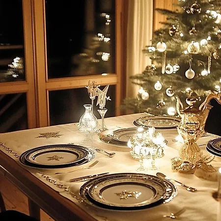 بيت خشبي Klimatyczna U Podnoza Gory Porąbka