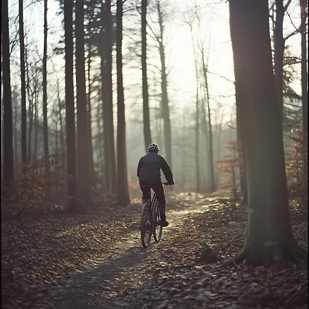 Klimatyczna U Podnoza Gory *
