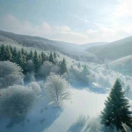 Klimatyczna U Podnoza Gory بيت خشبي Porąbka