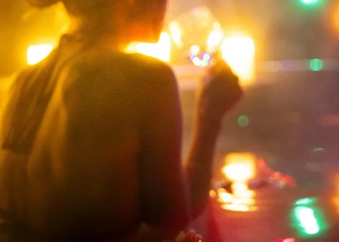 Klimatyczna U Podnoza Gory Orman Evi Porąbka