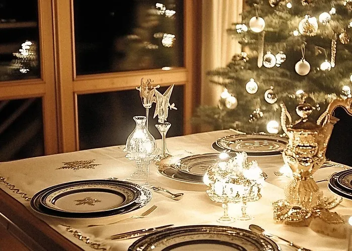 Orman Evi Klimatyczna U Podnoza Gory Porąbka