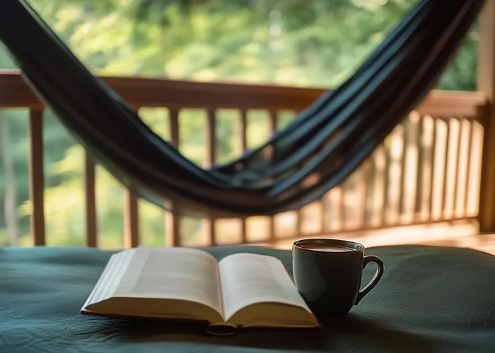 Lodge Klimatyczna U Podnoza Gory *